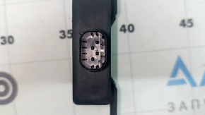 Компьютер tire pressure monitor receiver Mercedes X247 GLB 20-26