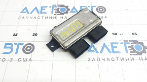Fuel Pump Control Module Mercedes X247 GLB 20-26