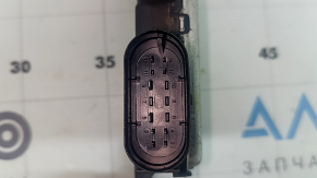 Fuel Pump Control Module Mercedes X247 GLB 20-26