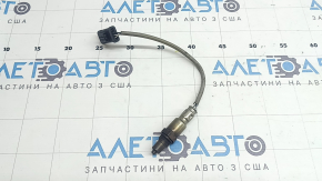 Лямбда-зонд второй Mercedes X247 GLB 20-26 M260