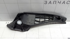 Garnitura grila stergatorului parbrizului stanga Toyota Sienna 21-25