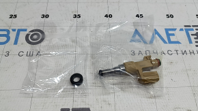 Injector duză Toyota Sequoia 08-16 nou original