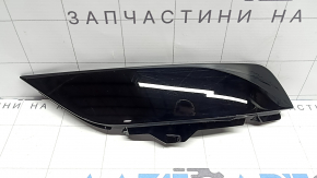 Накладка фары передней правой Lexus RX 23-26 Canada built