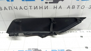 Накладка фары передней правой Lexus RX 23-26 Canada built
