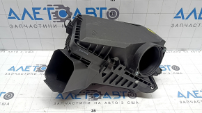 Корпус воздушного фильтра Kia Sorento 21-26 HEV, PHEV