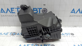 Корпус воздушного фильтра Kia Sorento 21-26 HEV, PHEV