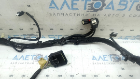 Проводка моторная Ford Explorer 20-25 2.3T