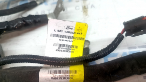 Проводка моторная Ford Explorer 20-25 2.3T