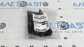 Capac far aripă spate dreapta Lexus ES250 ES300h ES350 19-24