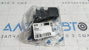 Крепление фары верхняя правая Ford Fusion mk5 13-16