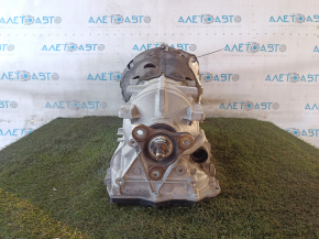 АКПП в сборе BMW 3 F30 17-18 RWD GA8HP50Z 80к