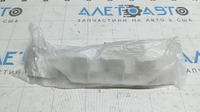 Крепление переднего бампера на крыле правое Ford Fusion mk5 13-16