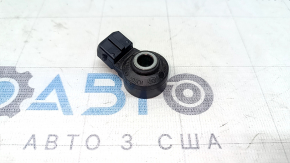 Датчик детонации BMW F30 17-18 B46B20B 2.0Т