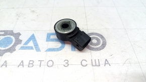 Датчик детонации BMW F30 17-18 B46B20B 2.0Т
