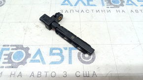 Датчик положения коленвала BMW F30 17-18 B46B20B 2.0Т