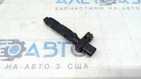 Датчик положения коленвала BMW F30 17-18 B46B20B 2.0Т