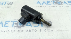 Привод Valvetronic BMW F30 17-18 B46B20B 2.0Т