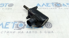 Привод Valvetronic BMW F30 17-18 B46B20B 2.0Т