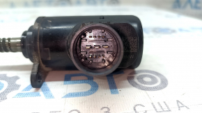 Привод Valvetronic BMW F30 17-18 B46B20B 2.0Т