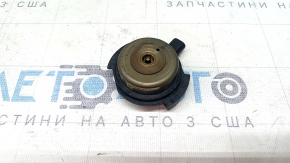 Регулятор фаз ГРМ BMW F30 17-18 B46B20B 2.0Т