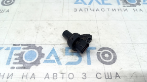 Датчик распредвала BMW F30 17-18 B46B20B 2.0Т
