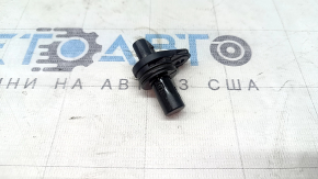 Датчик распредвала BMW F30 17-18 B46B20B 2.0Т