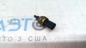 Датчик температуры масла ДВС BMW 3 F30 12-18 2.0Т