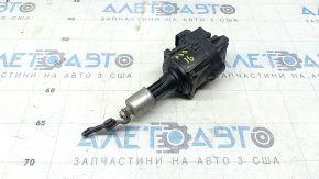 Актуатор турбины BMW 3 F30 16-18 B46 0 2.0Т