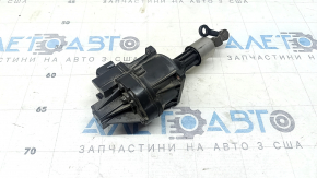 Актуатор турбины BMW 3 F30 16-18 B46 0 2.0Т
