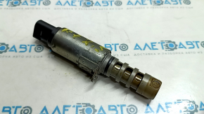 Клапан изменения фаз ГРМ VW Passat b7 12-15 USA 2.5