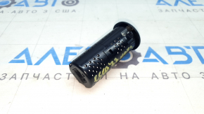 Порт зарядки центральной консоли Type-C+USB Ford Escape MK4 20-26
