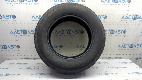 Шина R18 255/65 Michelin Defender2 2024 всесезонная 6.5мм