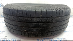 Шина R18 255/65 Michelin Defender2 2024 всесезонная 6.5мм