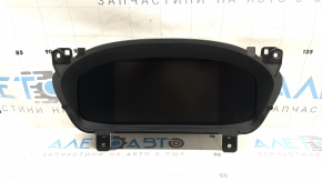 Щиток приборов Ford Escape MK4 23-26 High series-digital, 167к