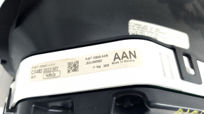 Щиток приборов Ford Escape MK4 23-26 High series-digital, 167к