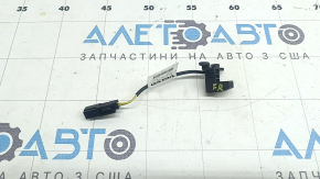 Датчик положения пассажирского сиденья Volvo XC60 18-26