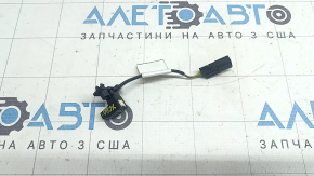Датчик положения пассажирского сиденья Volvo XC60 18-26
