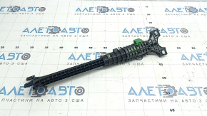 Motor reglaj longitudinal scaun pasager Volvo XC60 18-26