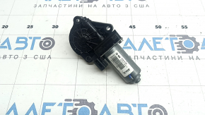 Мотор регулировки подъема водительского сиденья Volvo XC60 18-26