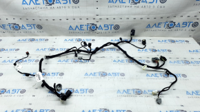 Проводка двери багажника Ford Escape MK4 23-