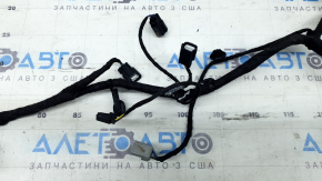 Ford Escape MK4 23 - Cablaj hayon