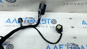 Ford Escape MK4 23 - Cablaj hayon
