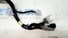 Проводка на дверь багажника левая Ford Escape MK4 23-