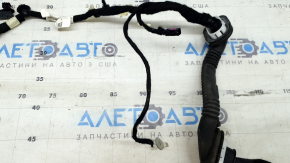 Проводка на дверь багажника левая Ford Escape MK4 23-