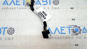 Проводка на дверь багажника левая Ford Escape MK4 23-