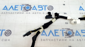 Проводка на дверь багажника левая Ford Escape MK4 23-
