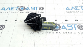 Мотор регулировки подъема пассажирского сиденья Volvo XC60 18-26