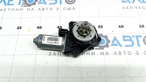 Мотор регулировки подъема пассажирского сиденья Volvo XC60 18-26