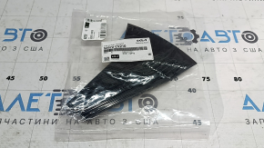 Накладка колесного диска Kia EV6 22-26 под R20