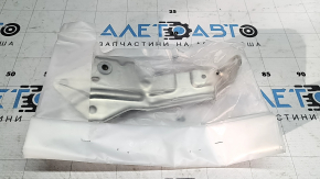Suport aripă față dreapta Nissan Rogue 21-24